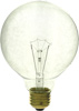 100G30CL