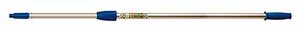 Miscellaneous Bulb Changers & Parts Poles 18FT. TELESCOPIC POLE