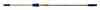 18FT. TELESCOPIC POLE