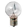 G4S11N GERMICIDAL BULB