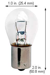 Incandescent Incandescent S8 109