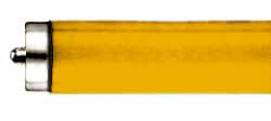 Fluorescent Fluorescent Tubes T12 Single Pin Slimline F96T12GO