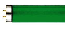 Fluorescent Fluorescent Tubes Colored Fluorescent Tubes F20T12G
