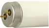F20T12D22