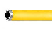 Fluorescent Fluorescent Tubes Colored Fluorescent Tubes F96T12GO/HO