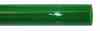 4FT T8 GREEN SLEEVE