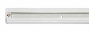 Specialty Track Lighting Tracks ATH-72