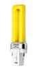 F9TT/YELLOW