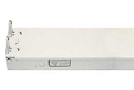 Fixtures Fluorescent Fixtures Strip Fixtures SCF296ESB-SU